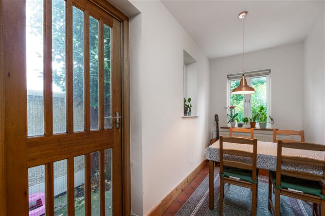 9 Saint Fintan Road, Cabra, Dublin 7