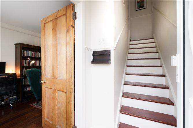 9 Saint Fintan Road, Cabra, Dublin 7