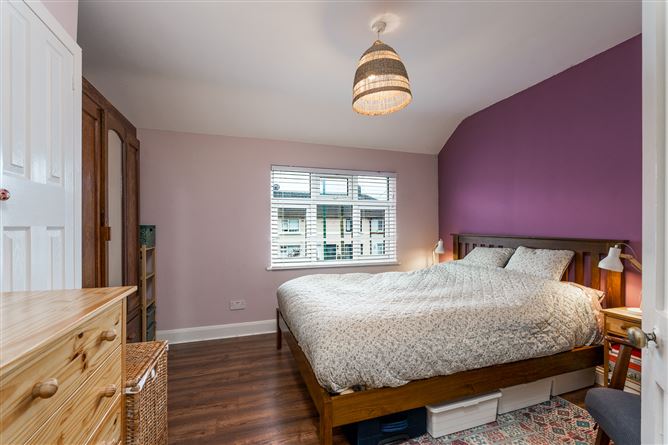 9 Saint Fintan Road, Cabra, Dublin 7