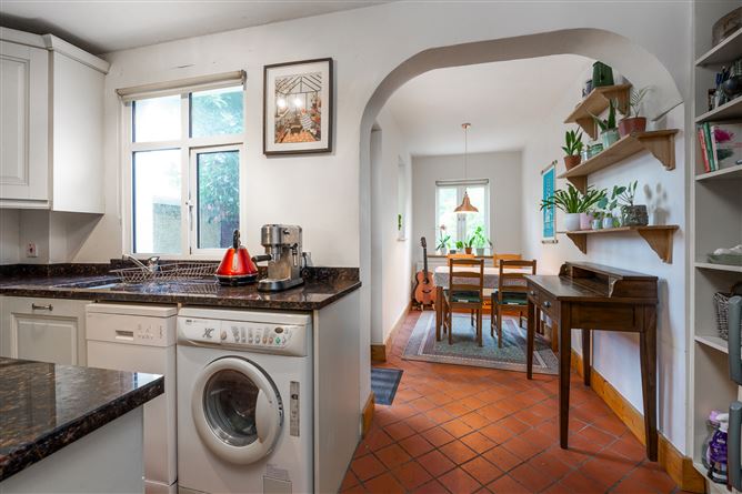 9 Saint Fintan Road, Cabra, Dublin 7