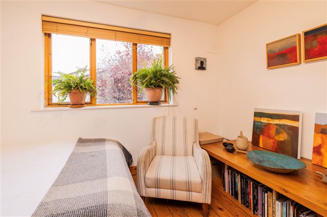 9 Grattan Court, Inchicore, Dublin 8