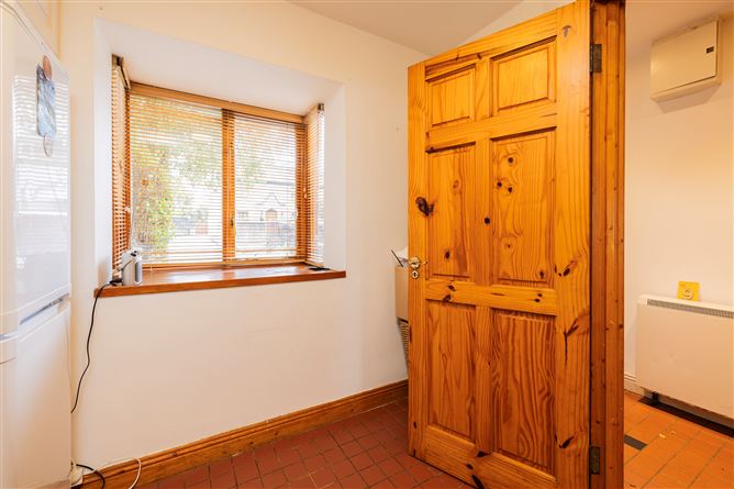 9 Grattan Court, Inchicore, Dublin 8