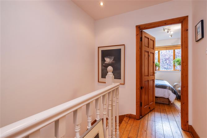 9 Grattan Court, Inchicore, Dublin 8