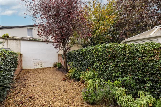 9 Grattan Court, Inchicore, Dublin 8