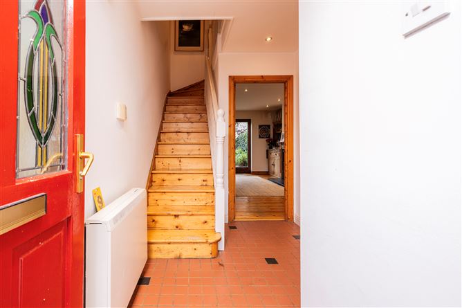 9 Grattan Court, Inchicore, Dublin 8