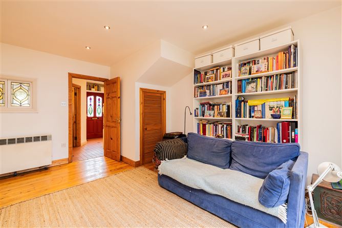 9 Grattan Court, Inchicore, Dublin 8
