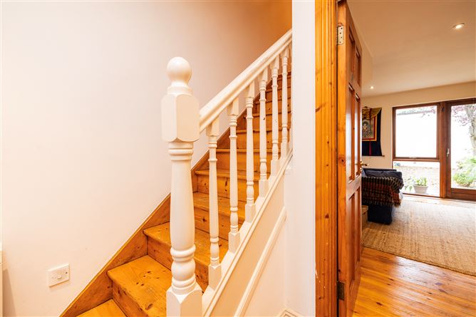 9 Grattan Court, Inchicore, Dublin 8