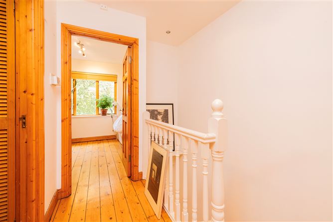 9 Grattan Court, Inchicore, Dublin 8