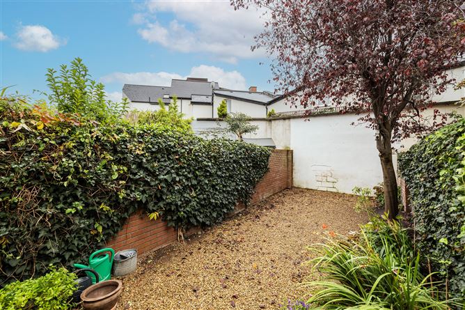 9 Grattan Court, Inchicore, Dublin 8