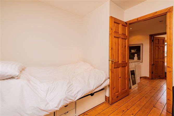 9 Grattan Court, Inchicore, Dublin 8