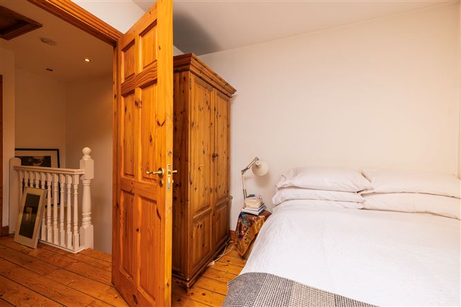 9 Grattan Court, Inchicore, Dublin 8