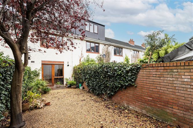 9 Grattan Court, Inchicore, Dublin 8