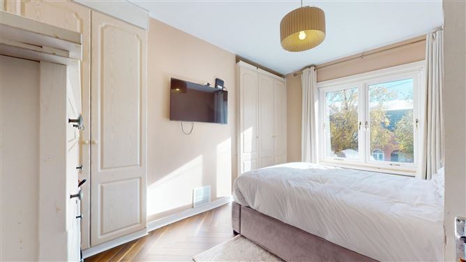 13 Furry Park Rd., Killester, Dublin 5