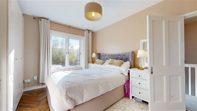 13 Furry Park Rd., Killester, Dublin 5