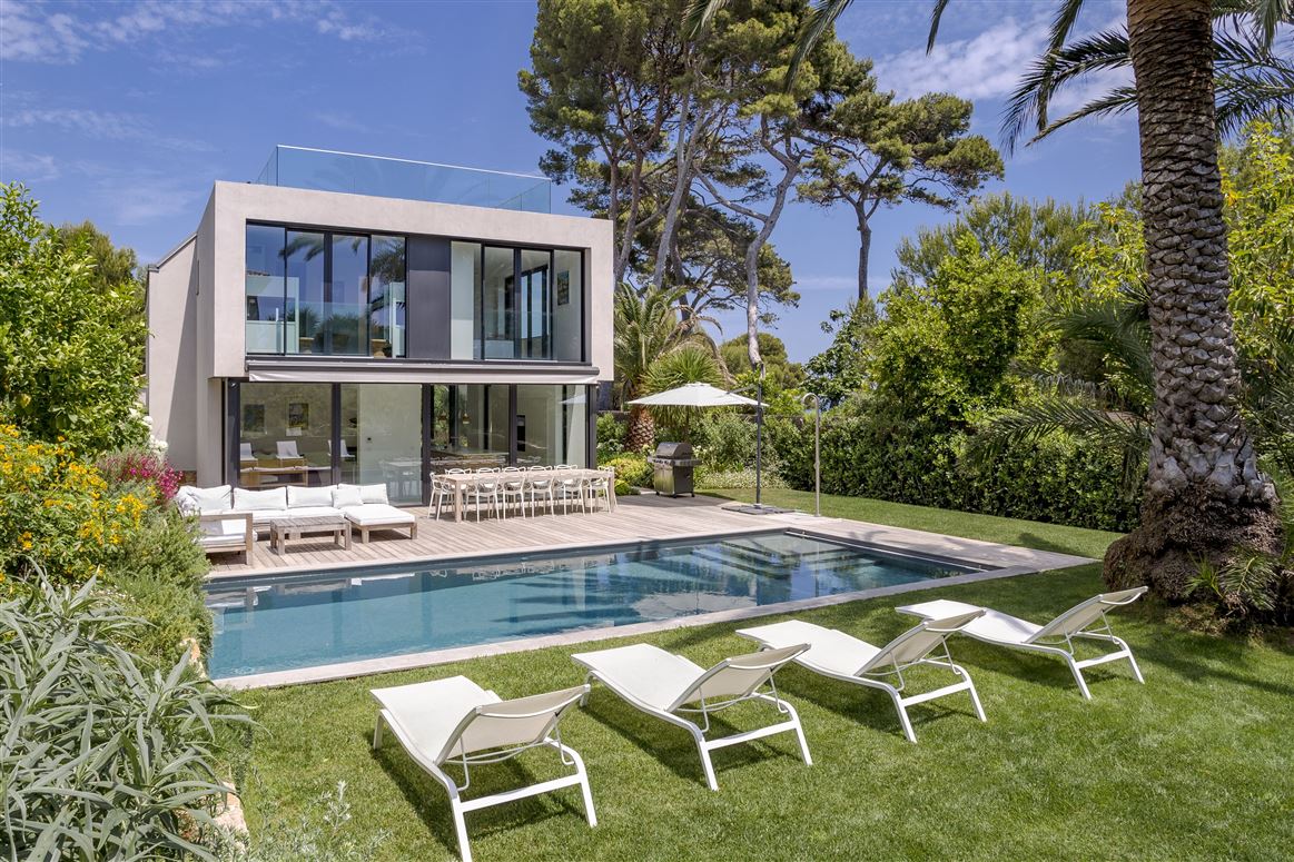 Light of Heaven, Vacation Rental in Provence-Alps-French Riviera, France, Antibes, Provence-Alps-French Riviera