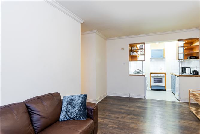 7 The Cutlers, 3-6 Exchange Street Upper, Temple Bar, Dublin 2