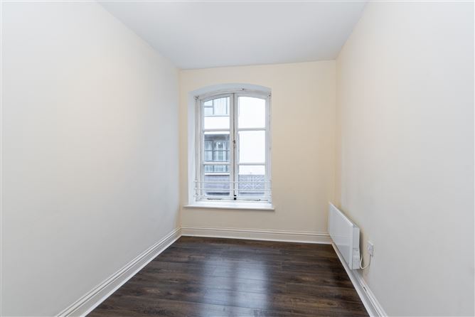 7 The Cutlers, 3-6 Exchange Street Upper, Temple Bar, Dublin 2