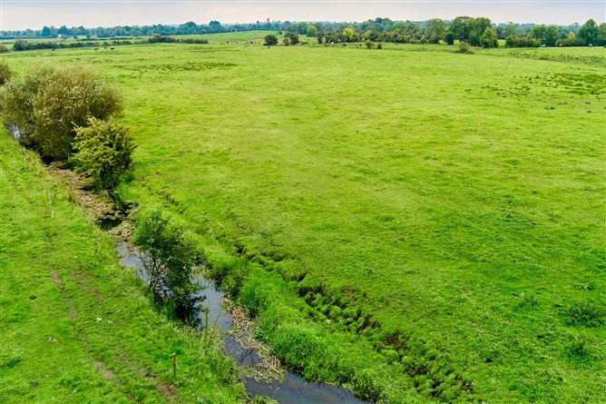Cumminstown, Ballynacarrigy, Westmeath