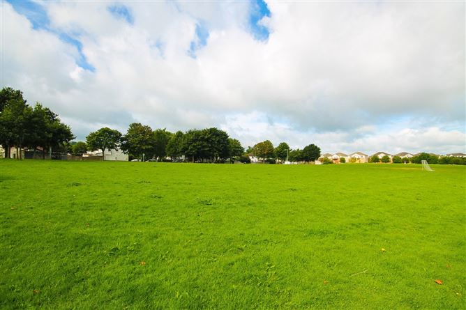9 De Selby Drive, Tallaght, Dublin 24