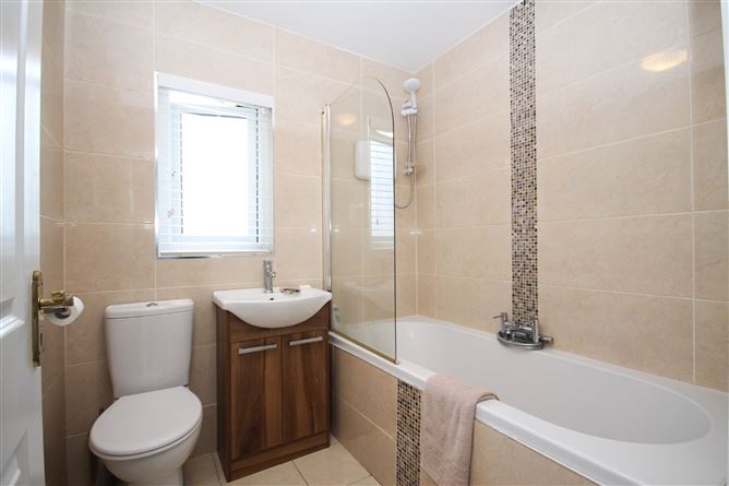 9 De Selby Drive, Tallaght, Dublin 24