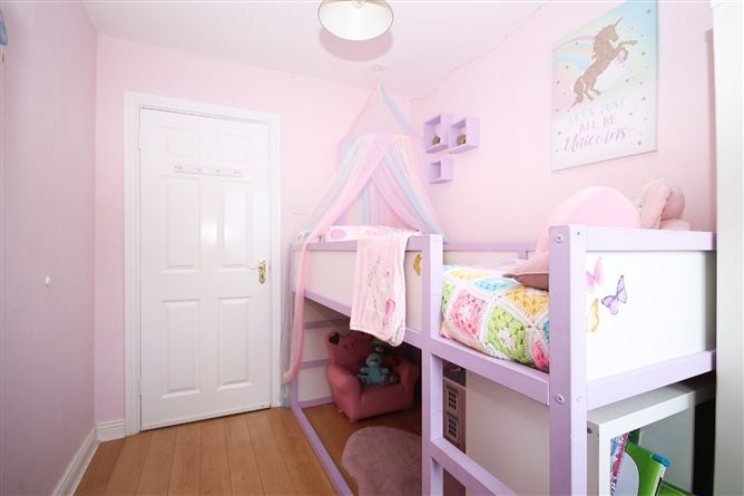 9 De Selby Drive, Tallaght, Dublin 24