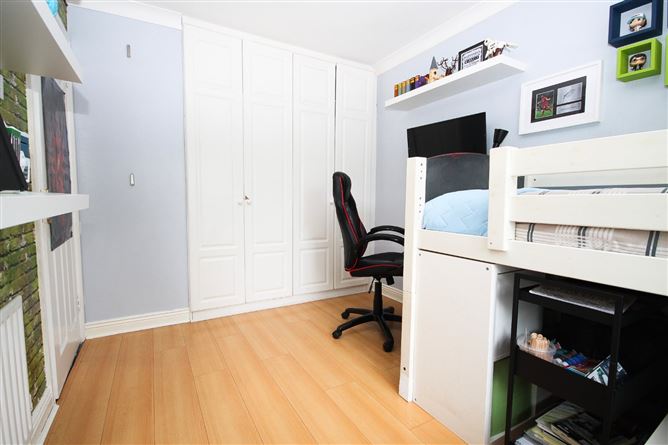 9 De Selby Drive, Tallaght, Dublin 24