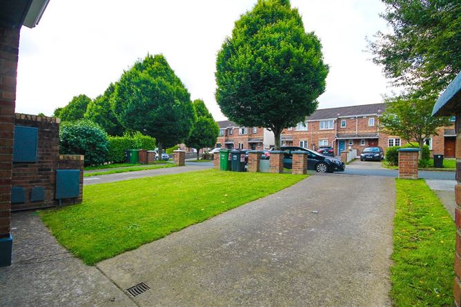9 De Selby Drive, Tallaght, Dublin 24