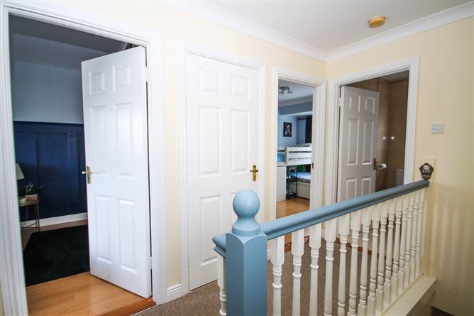 9 De Selby Drive, Tallaght, Dublin 24
