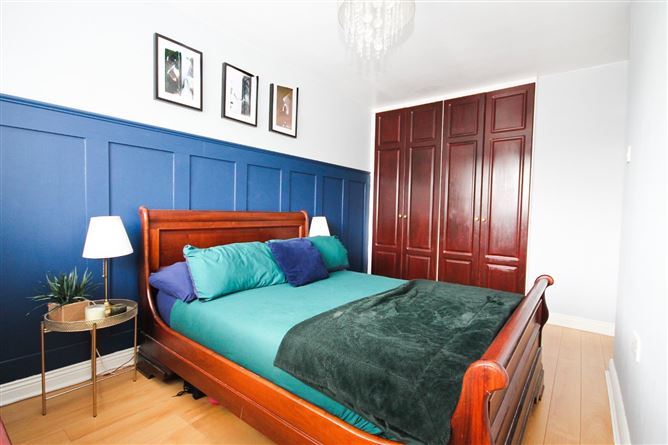 9 De Selby Drive, Tallaght, Dublin 24