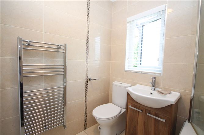 9 De Selby Drive, Tallaght, Dublin 24
