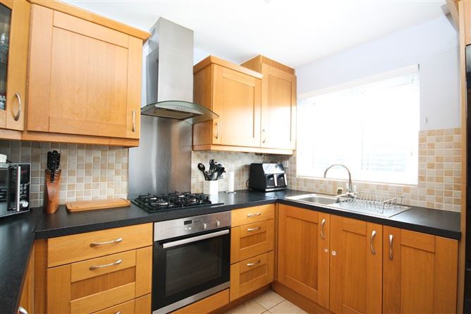 9 De Selby Drive, Tallaght, Dublin 24