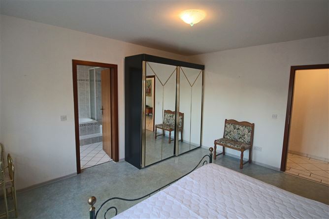 Corglass, Drumcong, Co. Leitrim