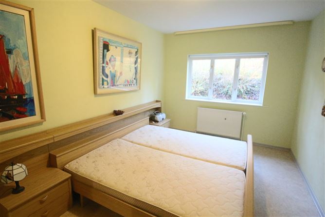 Corglass, Drumcong, Co. Leitrim