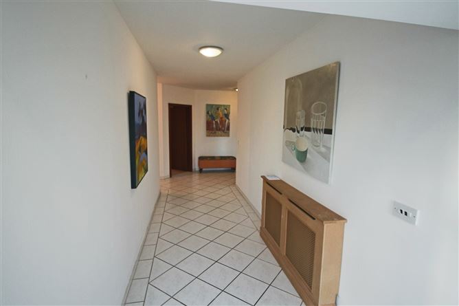 Corglass, Drumcong, Co. Leitrim