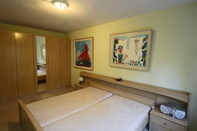 Corglass, Drumcong, Co. Leitrim