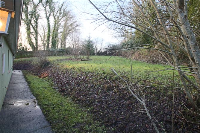 Corglass, Drumcong, Co. Leitrim