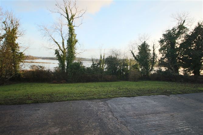 Corglass, Drumcong, Co. Leitrim