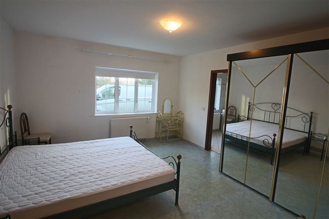 Corglass, Drumcong, Co. Leitrim