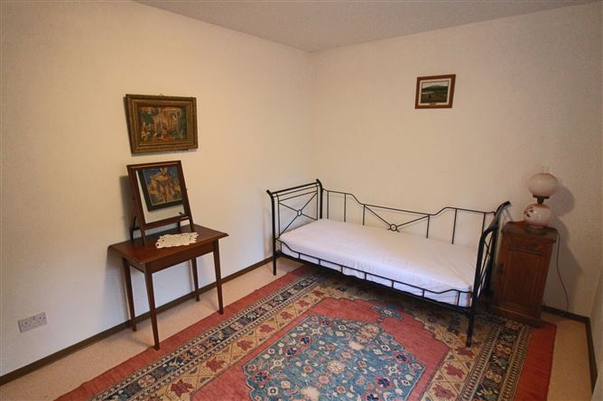 Corglass, Drumcong, Co. Leitrim