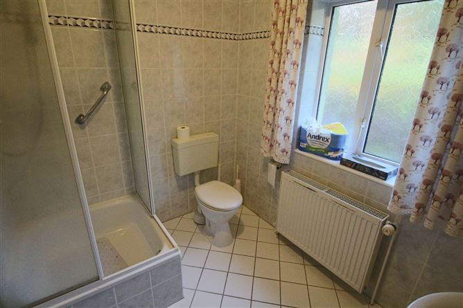 Corglass, Drumcong, Co. Leitrim