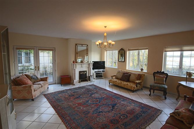 Corglass, Drumcong, Co. Leitrim