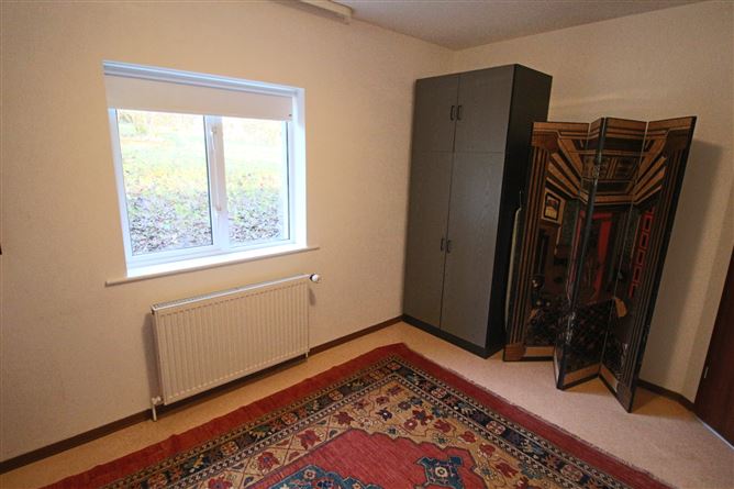 Corglass, Drumcong, Co. Leitrim