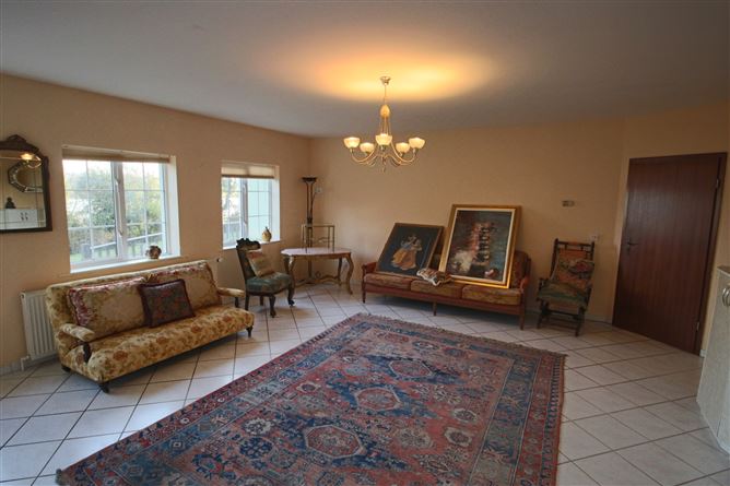 Corglass, Drumcong, Co. Leitrim