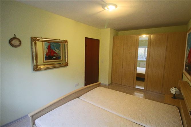 Corglass, Drumcong, Co. Leitrim