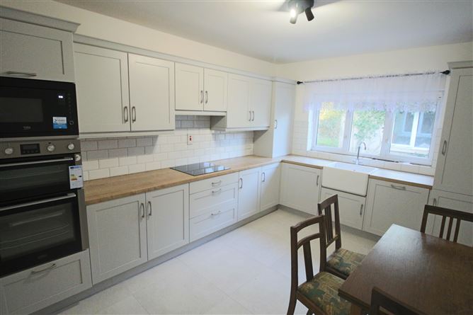 Corglass, Drumcong, Co. Leitrim