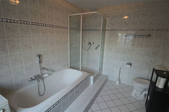 Corglass, Drumcong, Co. Leitrim
