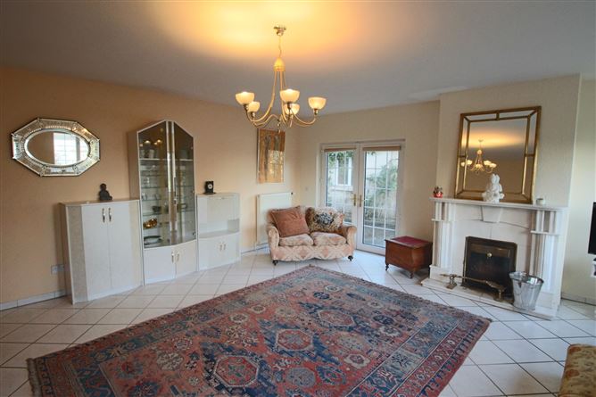 Corglass, Drumcong, Co. Leitrim