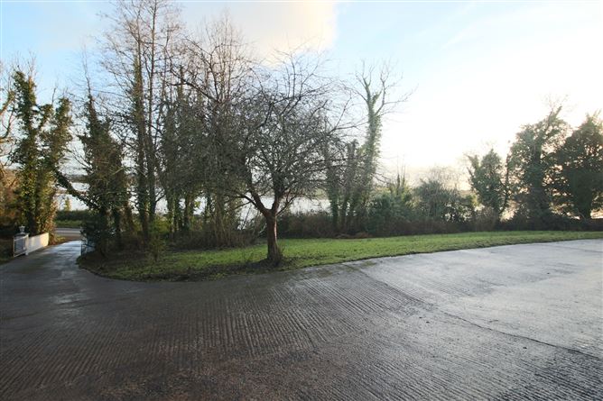 Corglass, Drumcong, Co. Leitrim