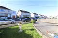 11 Carrig Drive