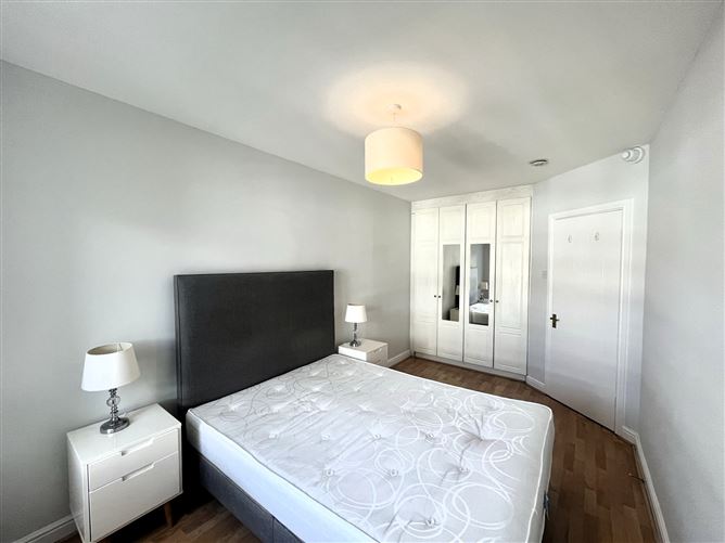 Apartment 71 Block 3 Seamount, Booterstown, Dublin